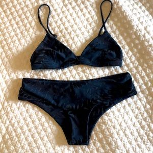 Mikoh Bikini
